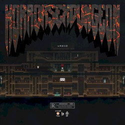 Horrorsexdungeon