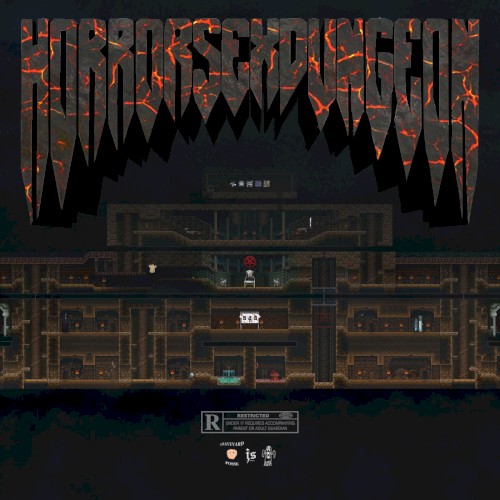 Horrorsexdungeon