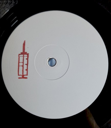 Pan Demic EP