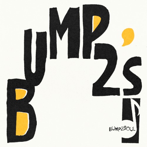 Bump2's