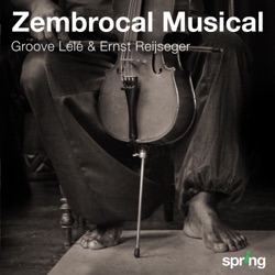 Zembrocal Musical