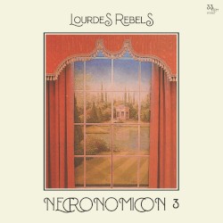 Necronomicon 3