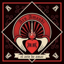 El arte de amar