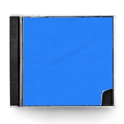 Into the Blue