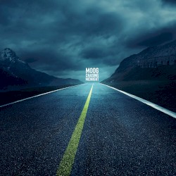 Chasing Midnight