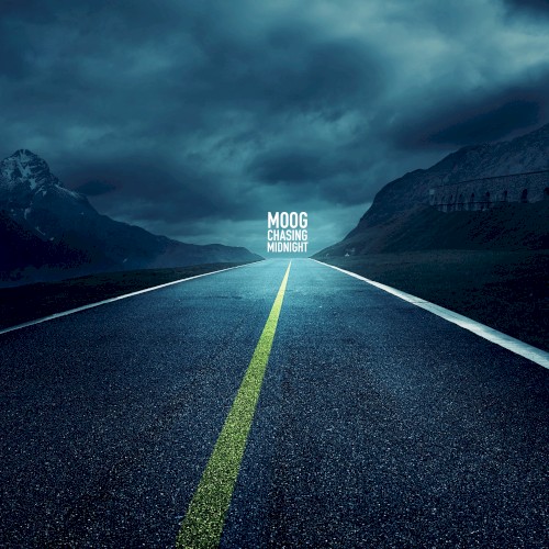 Chasing Midnight