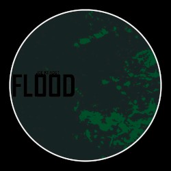 Flood