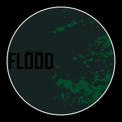 Flood