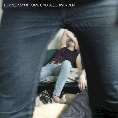 Symptome und Beschwerden