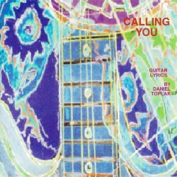 Calling You