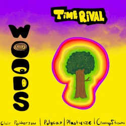 Woods