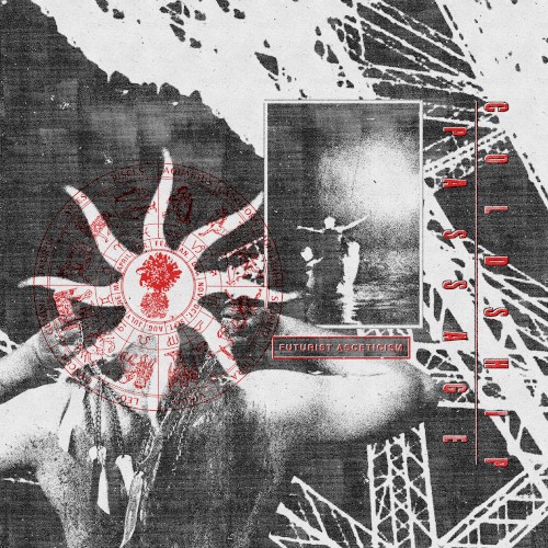 Futurist Asceticism