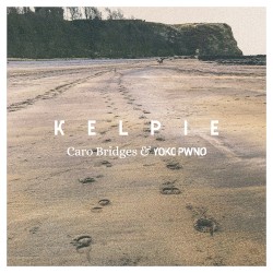 Kelpie
