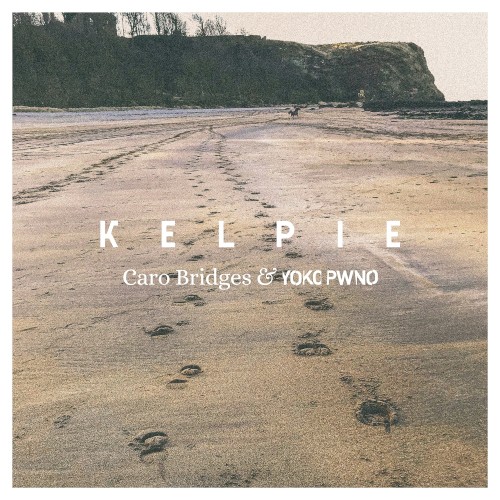Kelpie