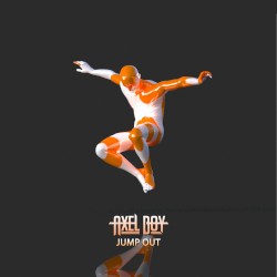 Jump Out