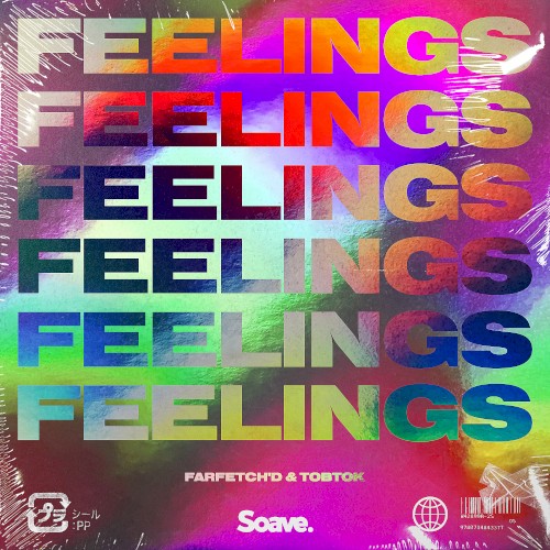 Feelings