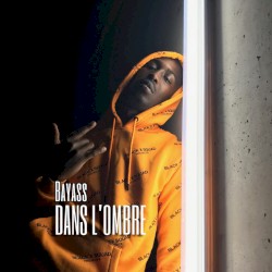 Dans l’ombre
