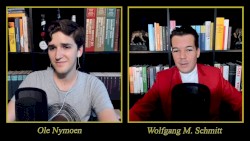 Wohlstand für Alle #51, „Hayek und die Entnationalisierung des Geldes“