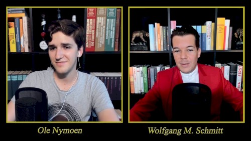 Wohlstand für Alle #51, „Hayek und die Entnationalisierung des Geldes“