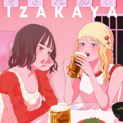 IZAKAYA