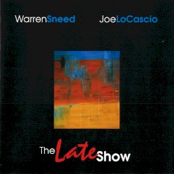 The Late Show
