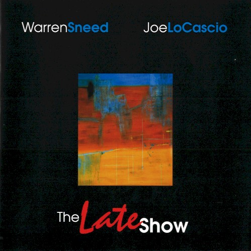 The Late Show