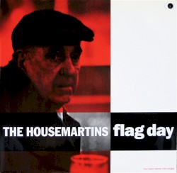 Flag Day