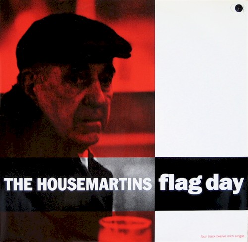 Flag Day