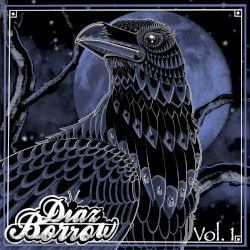 Vol. 1