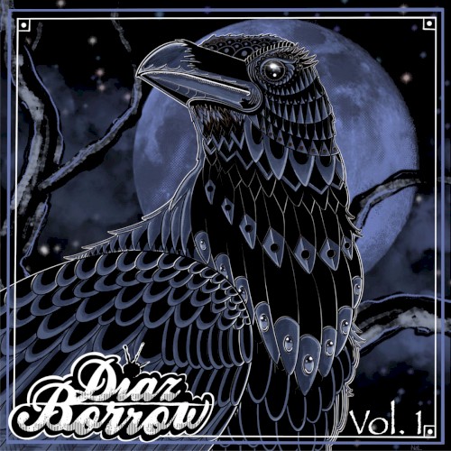 Vol. 1