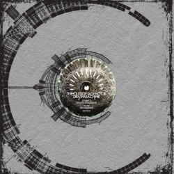 Today's Tomorrow / The Violence