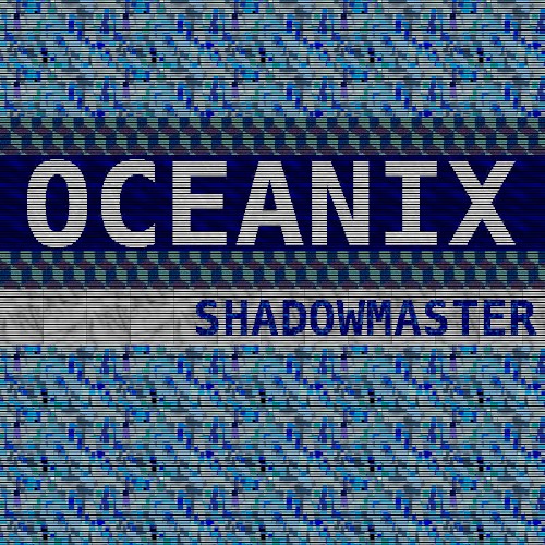 Oceanix