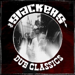 Dub Classics