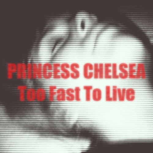 Too Fast to Live / After the Moment
