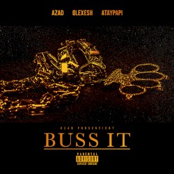 Buss It