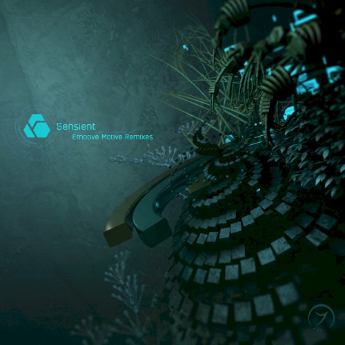 Emotive Motive: The Remixes