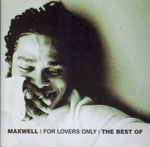 For Lovers Only: The Best Of