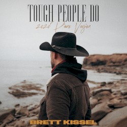 Tough People Do (2020 Piano Version)