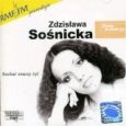Kochać znaczy żyć