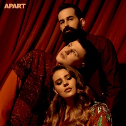 Apart