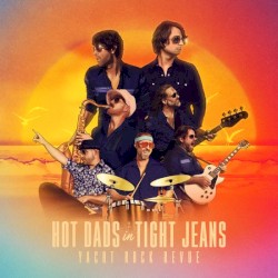 Hot Dads in Tight Jeans