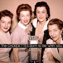 Born to Be With You