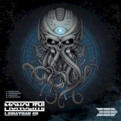 Leviathan
