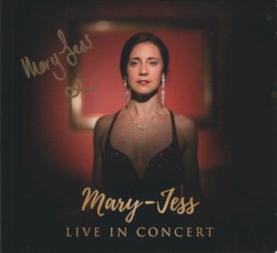 Live In Concert