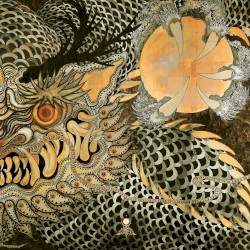 Set Chaos to the Heart of the Moon: Live at Roadburn 2021
