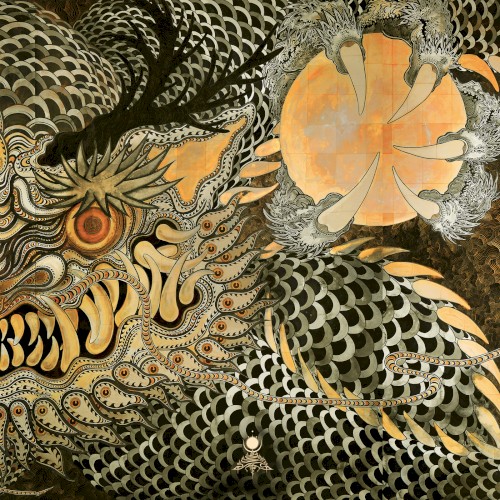 Set Chaos to the Heart of the Moon: Live at Roadburn 2021