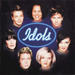 Idols