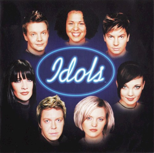 Idols