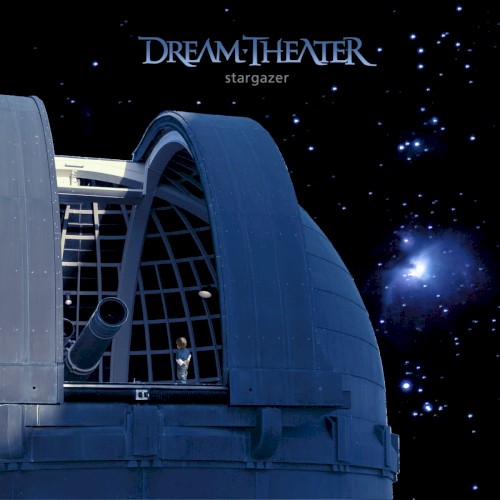 Stargazer