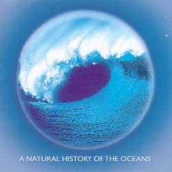 The Blue Planet